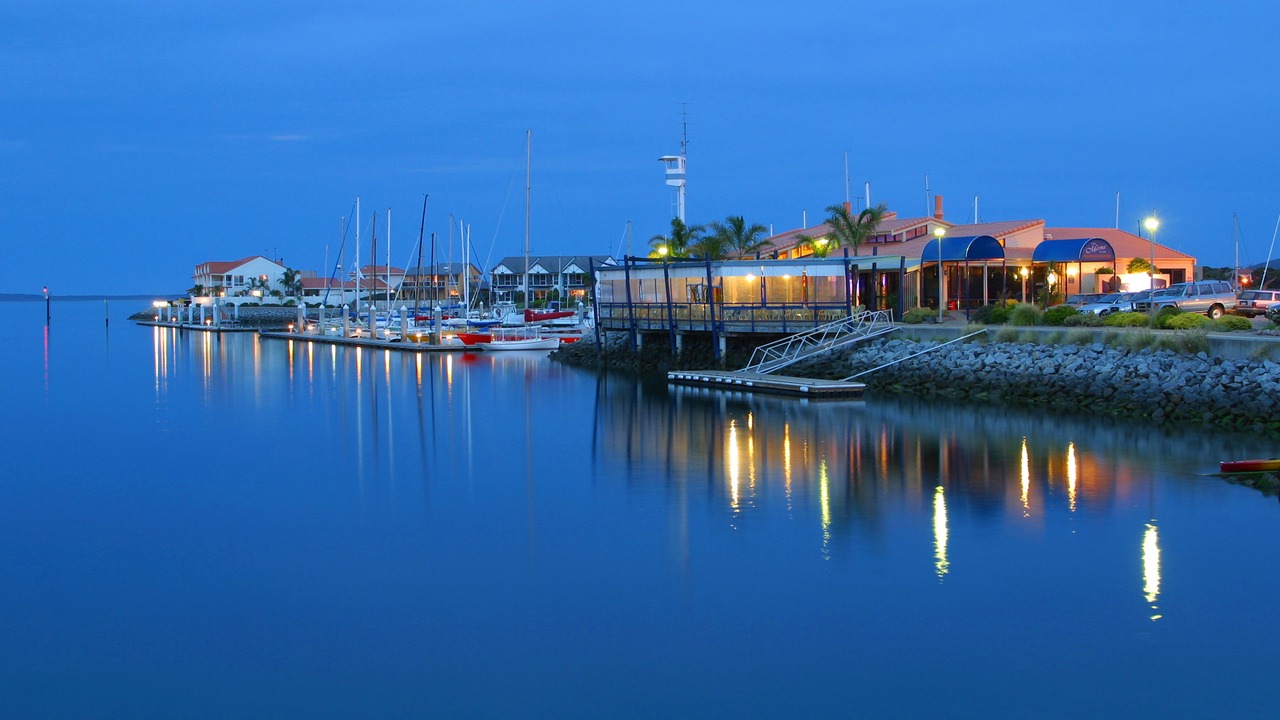 Photo of Outdoor in Port Lincoln
