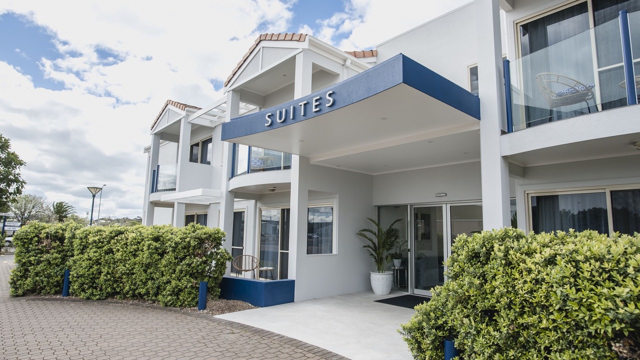 Photo of Outdoor in Port Lincoln