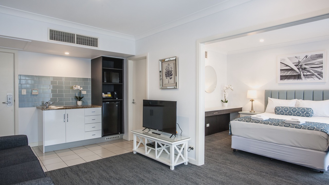 Photo of Bedroom in Port Lincoln