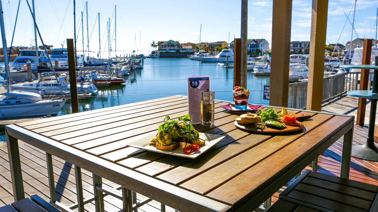 Photo of Others in Port Lincoln