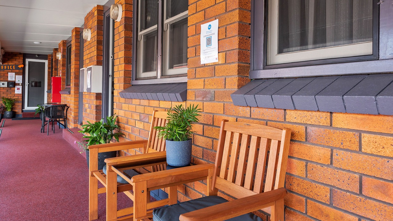 Photo of Outdoor in Port Macquarie