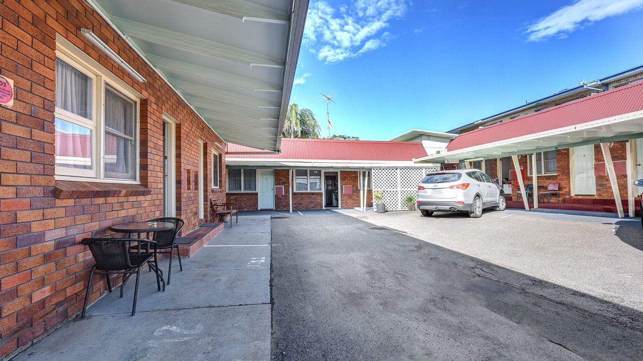 Photo of Outdoor in Port Macquarie