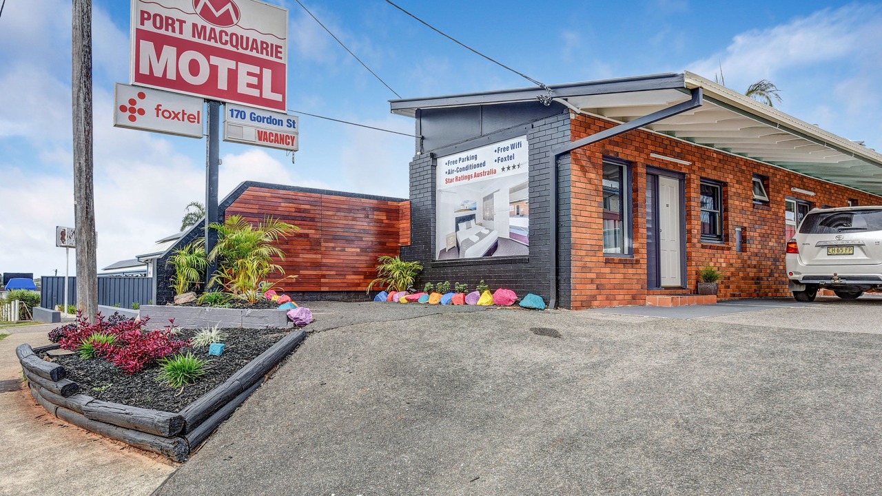Photo of Outdoor in Port Macquarie