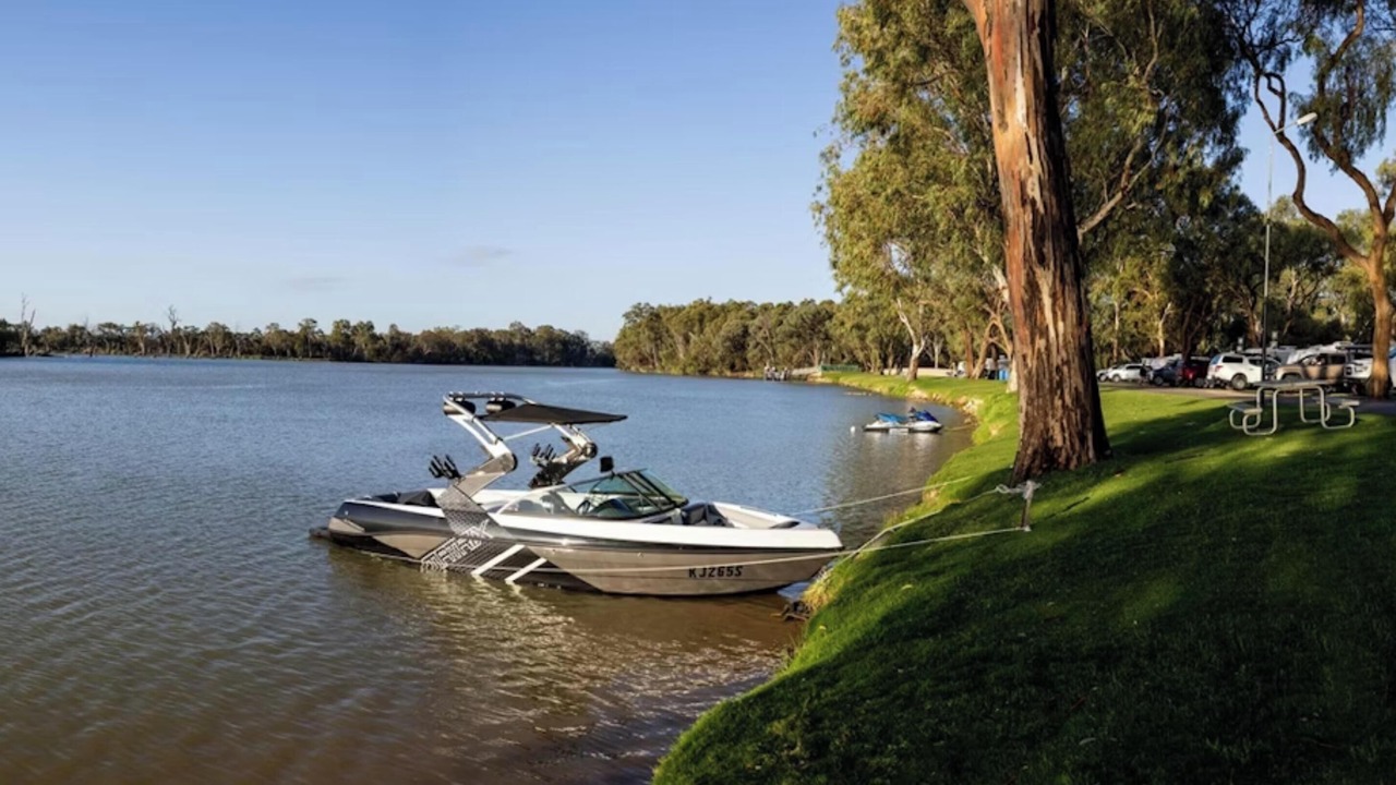 Photo of Others in Renmark