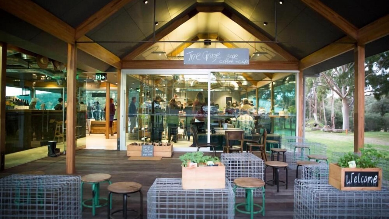 Photo of Others in Yallingup