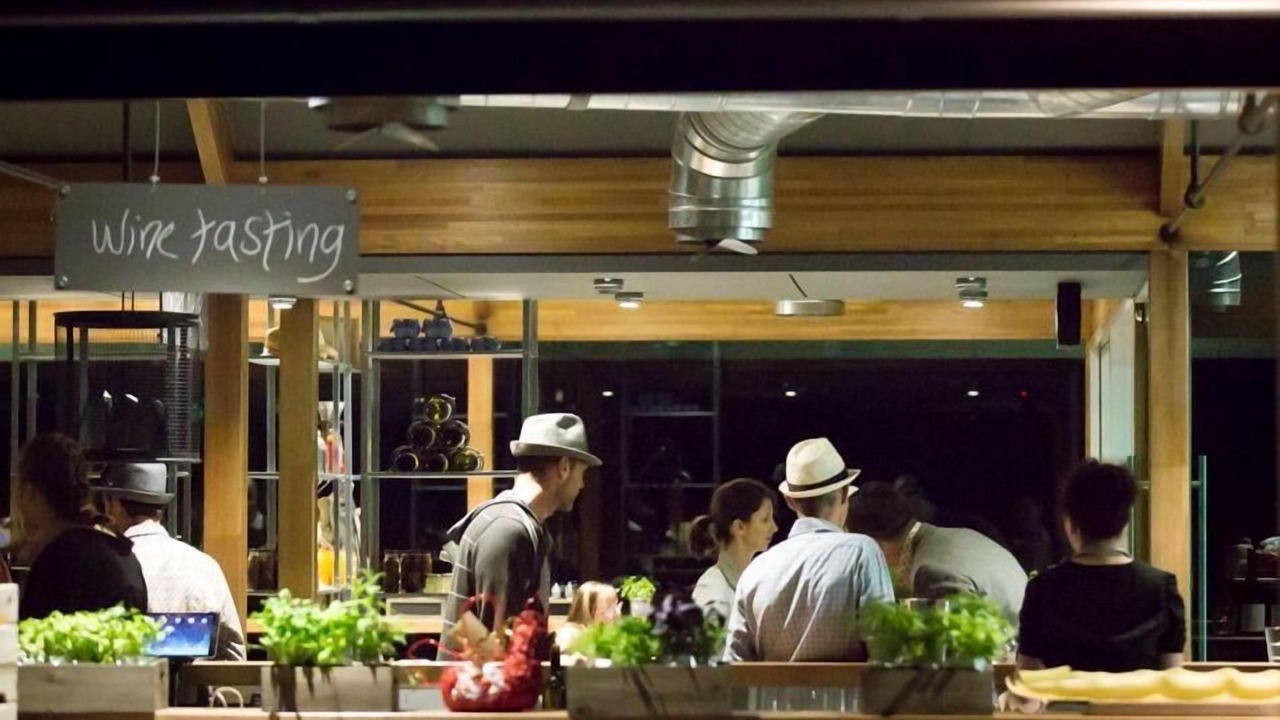 Photo of Others in Yallingup