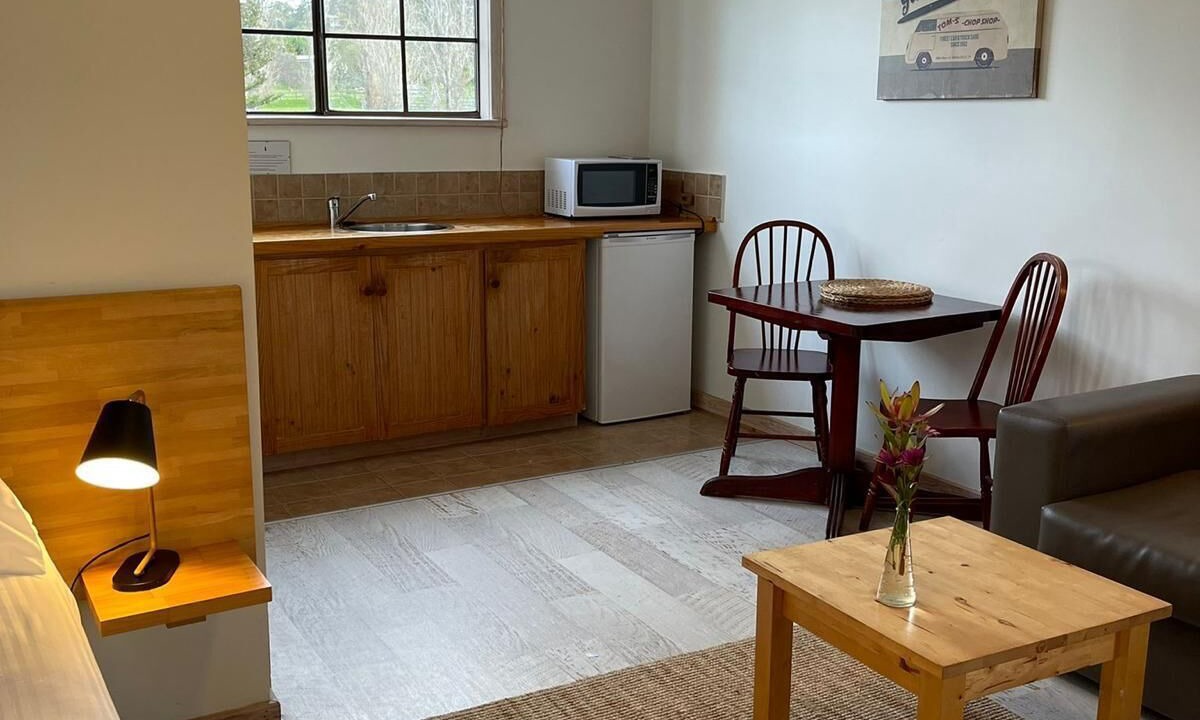 Photo of Bedroom in Yallingup