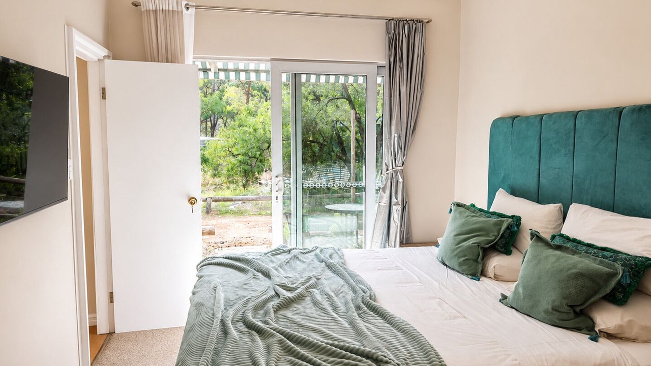 Photo of Bedroom in Margaret River