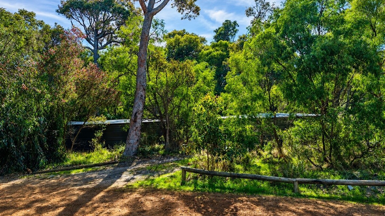 Photo of Outdoor in Margaret River