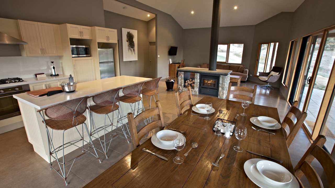 Photo of Livingroom in Ingebirah
