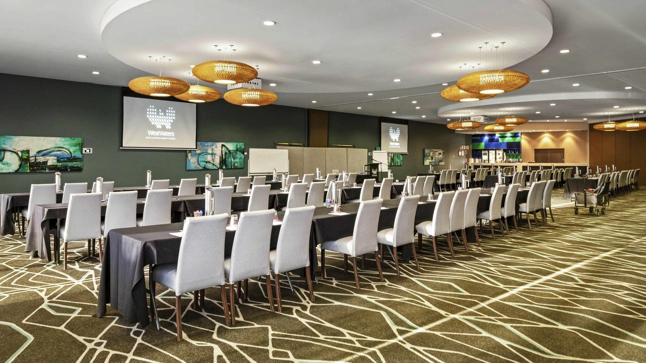 Photo of Others in Caroline Springs