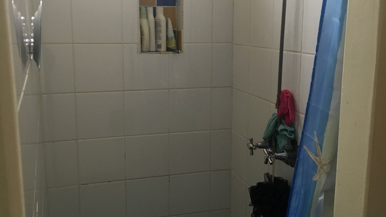 Photo of Bathroom in Albany