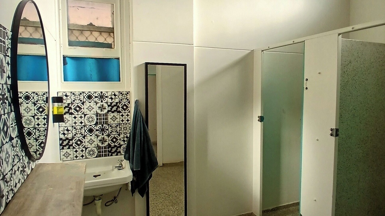 Photo of Bathroom in Albany