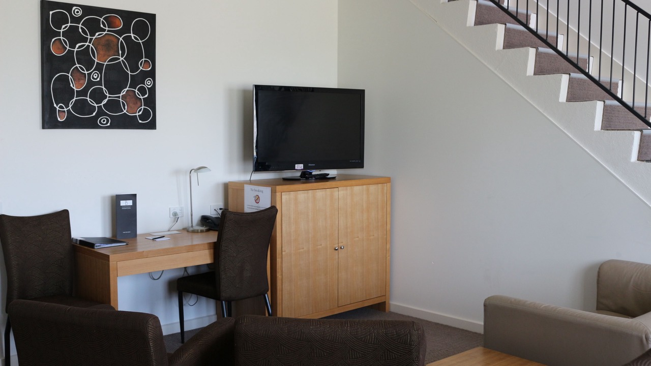 Photo of Bedroom in Bairnsdale