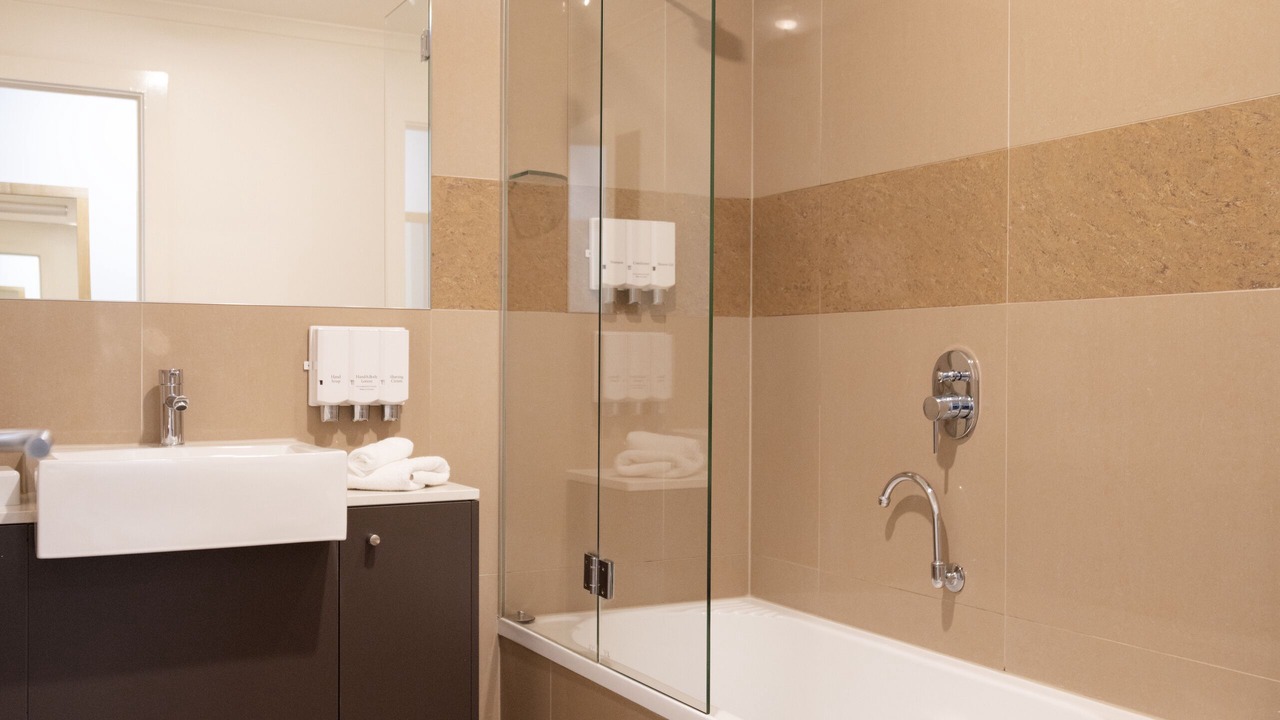 Photo of Bedroom in Bairnsdale