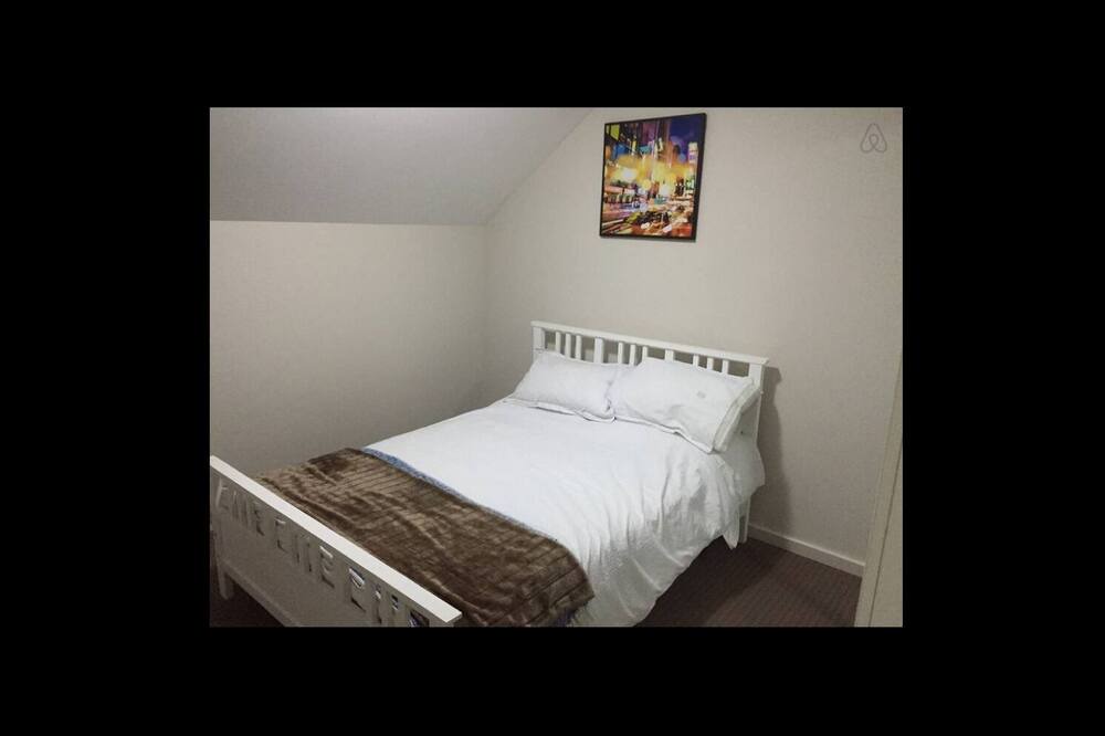 Photo of Bedroom in Werrington