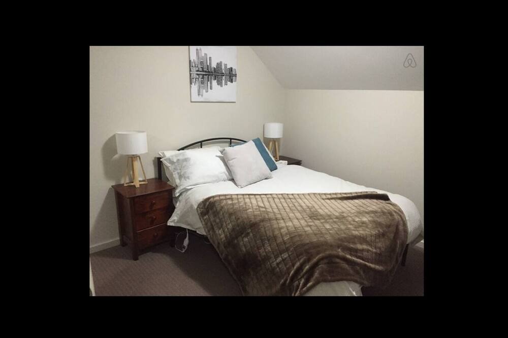 Photo of Bedroom in Werrington