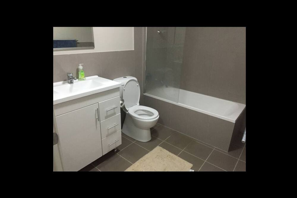 Photo of Bathroom in Werrington