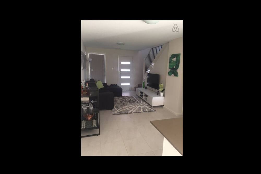 Photo of Bedroom in Werrington