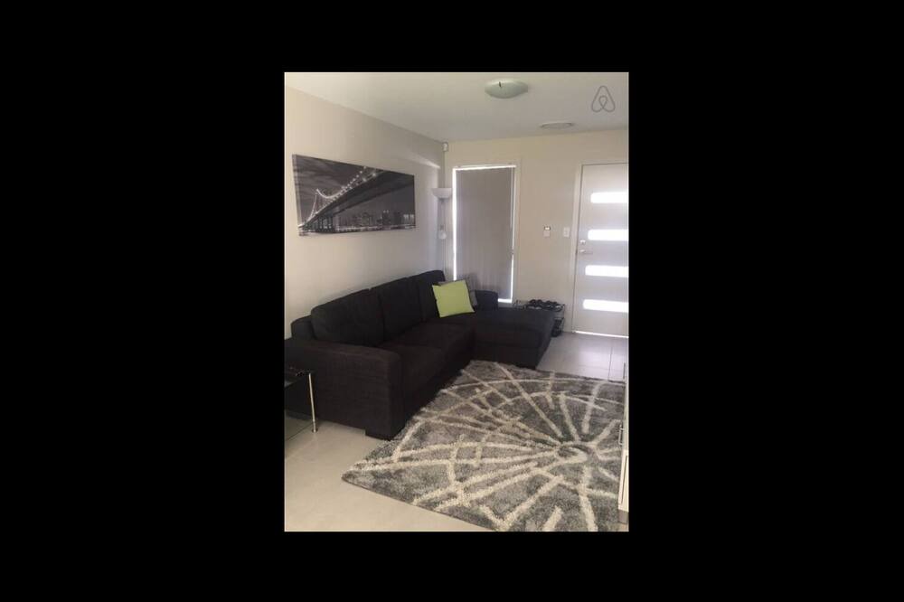 Photo of Bedroom in Werrington