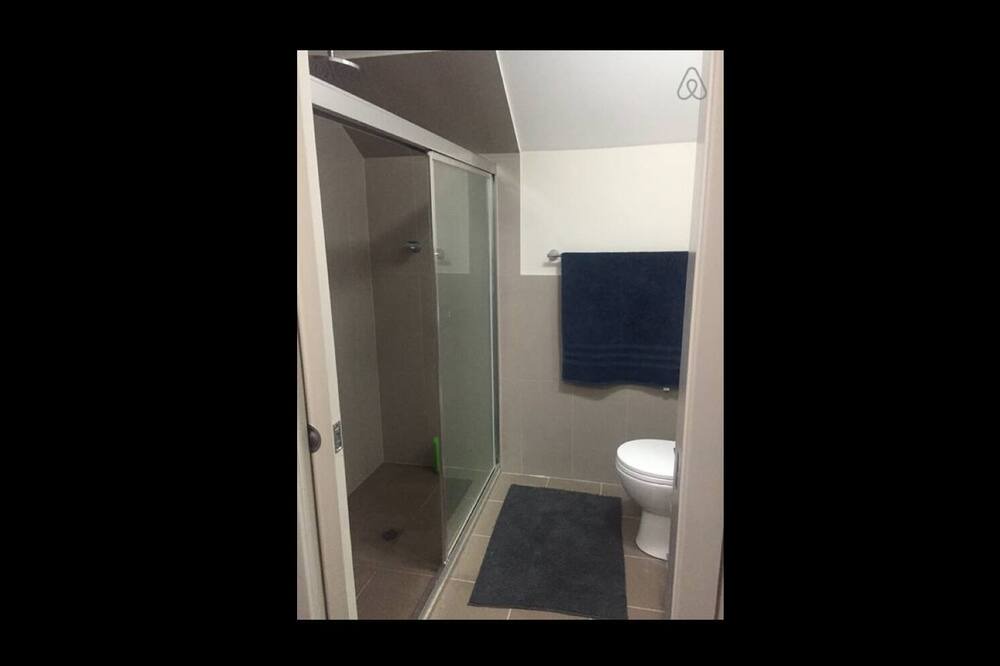 Photo of Bathroom in Werrington