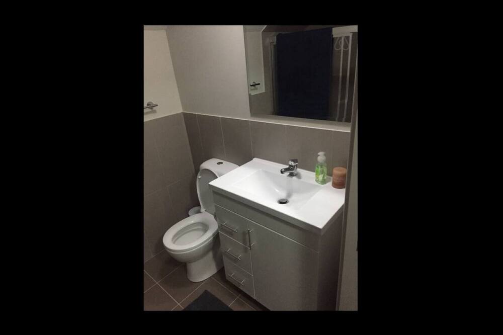 Photo of Bathroom in Werrington