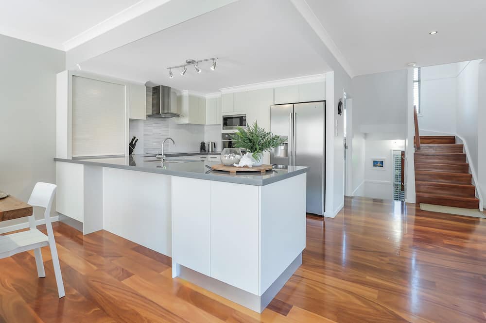 Photo of Others in Noosaville