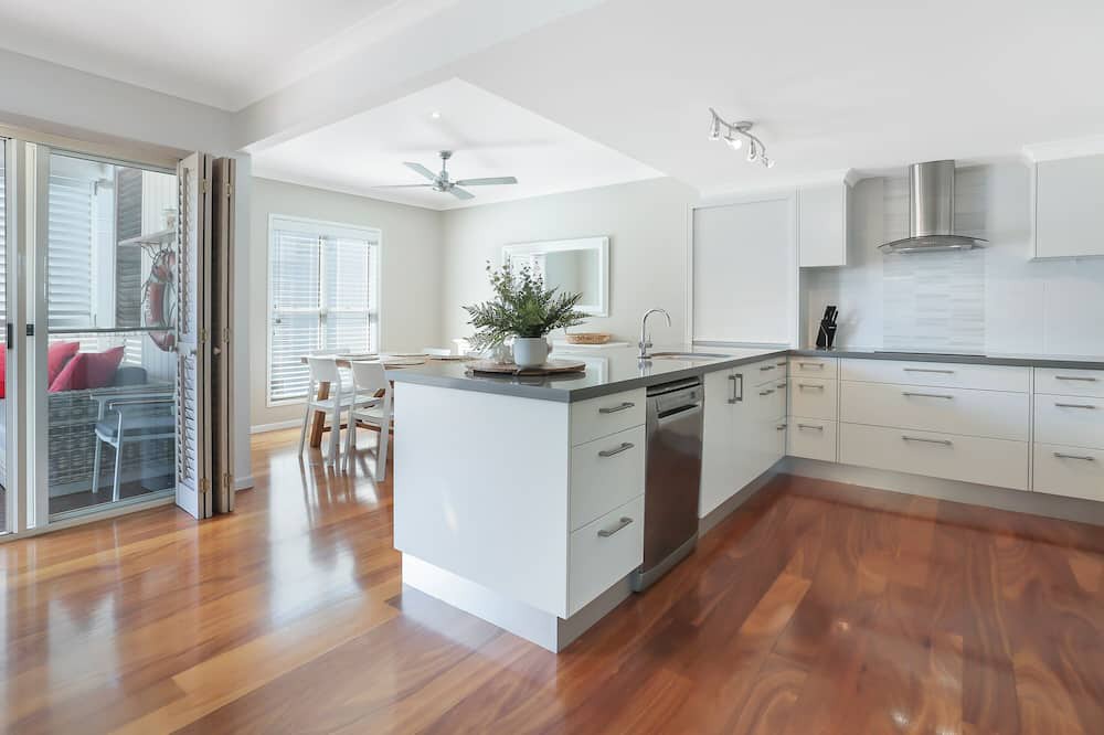 Photo of Kitchen in Noosaville