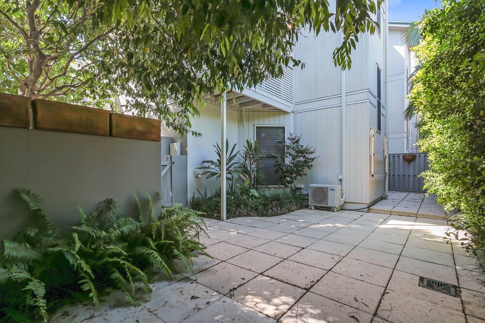 Photo of Others in Noosaville