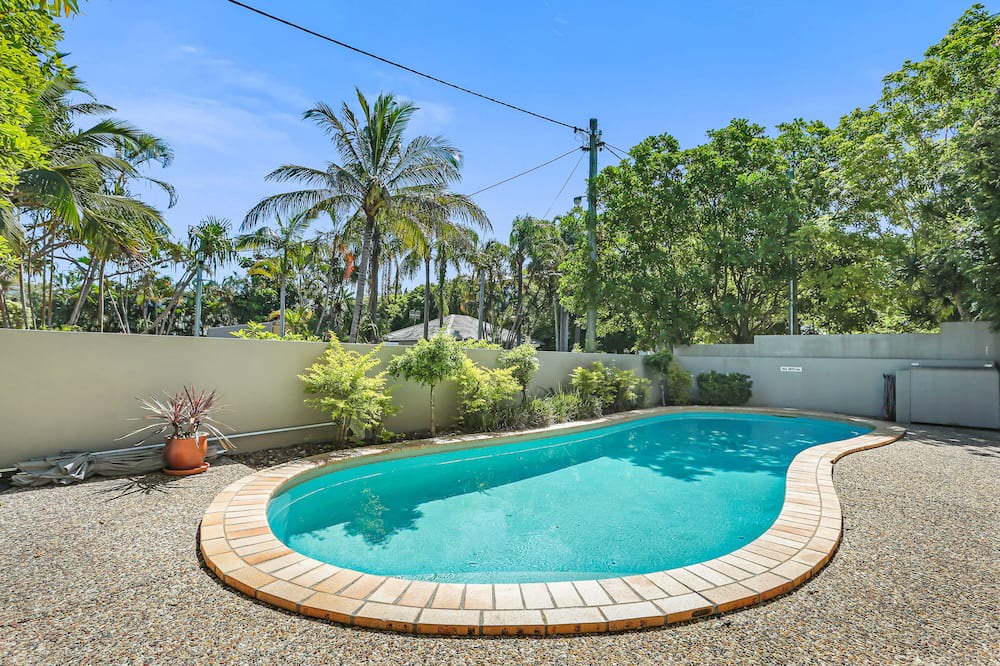 Photo of Outdoor in Noosaville