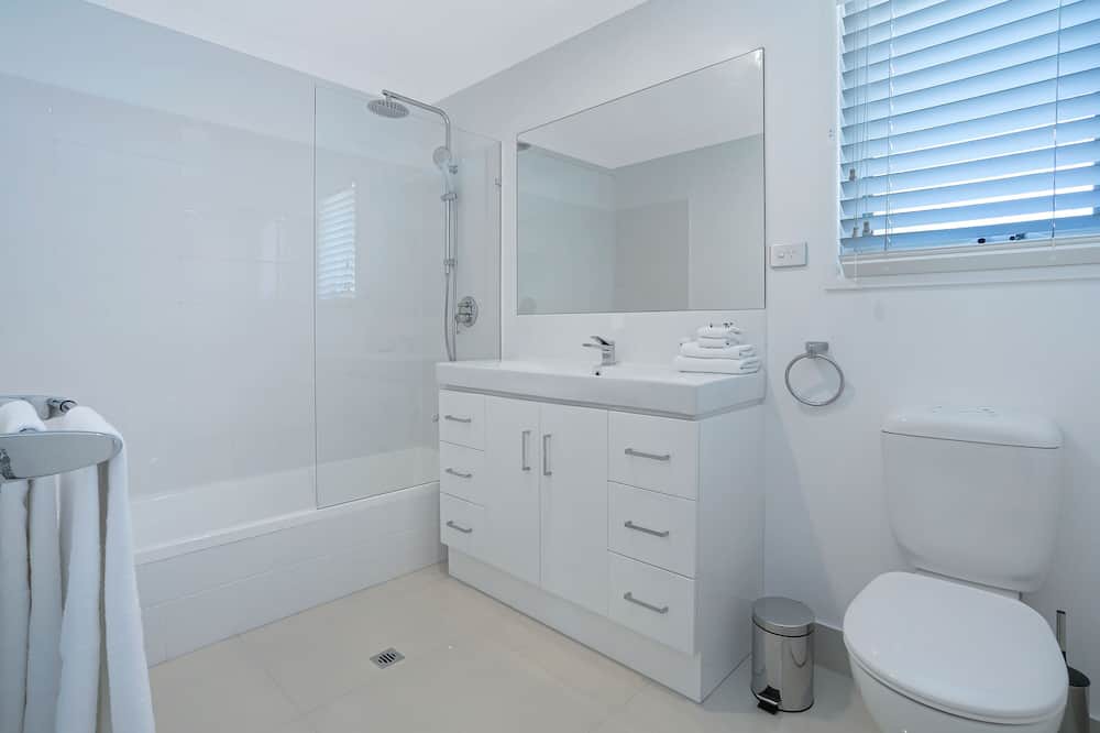 Photo of Bathroom in Noosaville