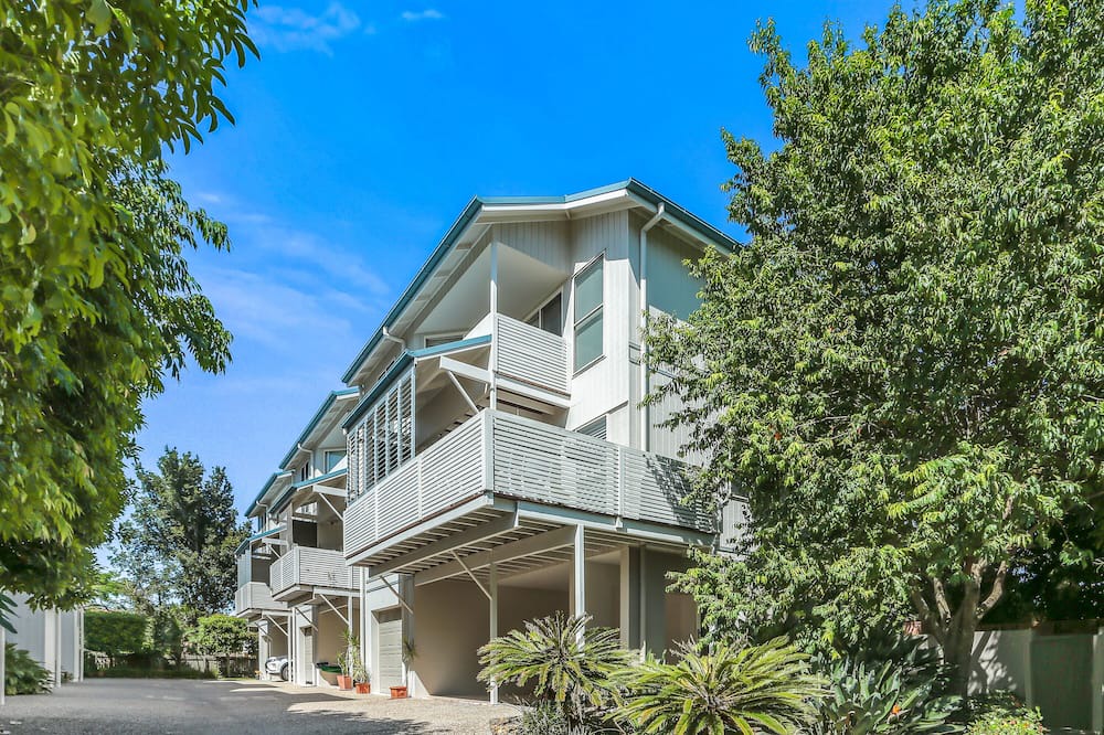 Photo of Outdoor in Noosaville