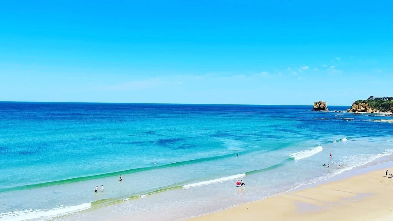 Photo of Others in Aireys Inlet