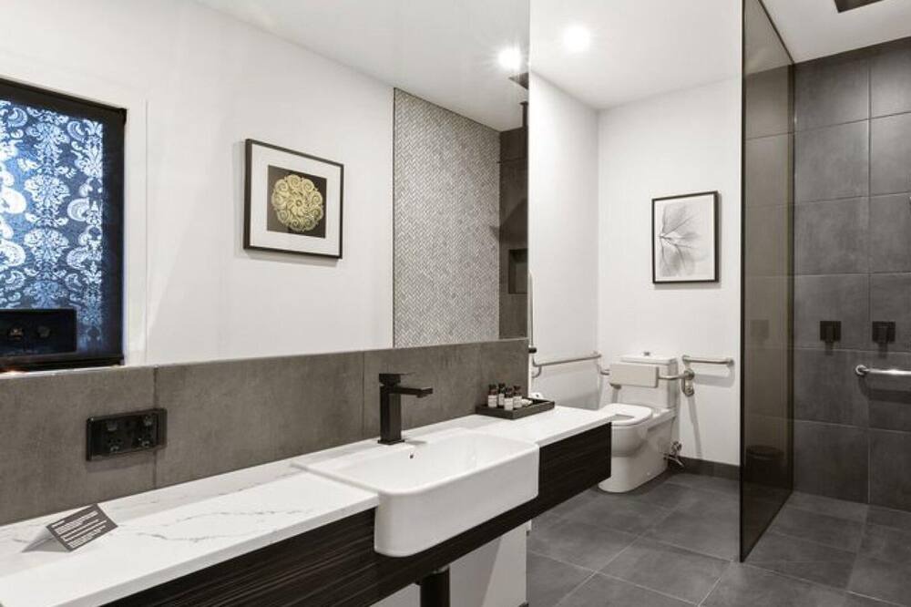 Photo of Bathroom in Meeniyan