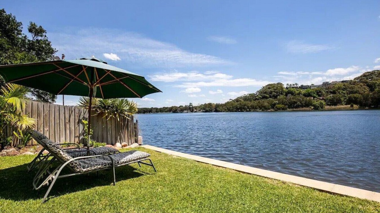 Photo of Outdoor in Narrabeen