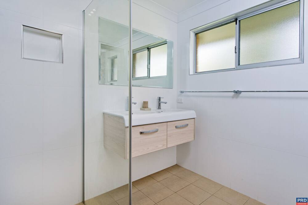 Photo of Bathroom in North Haven