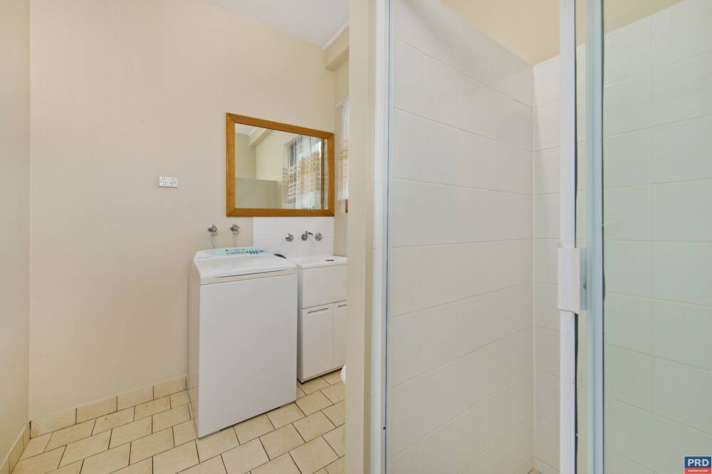Photo of Bathroom in North Haven