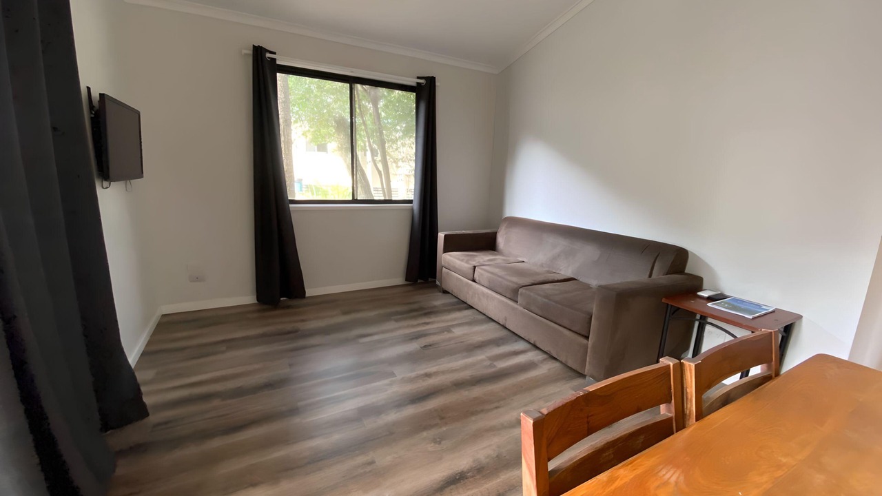 Photo of Bedroom in Tiona