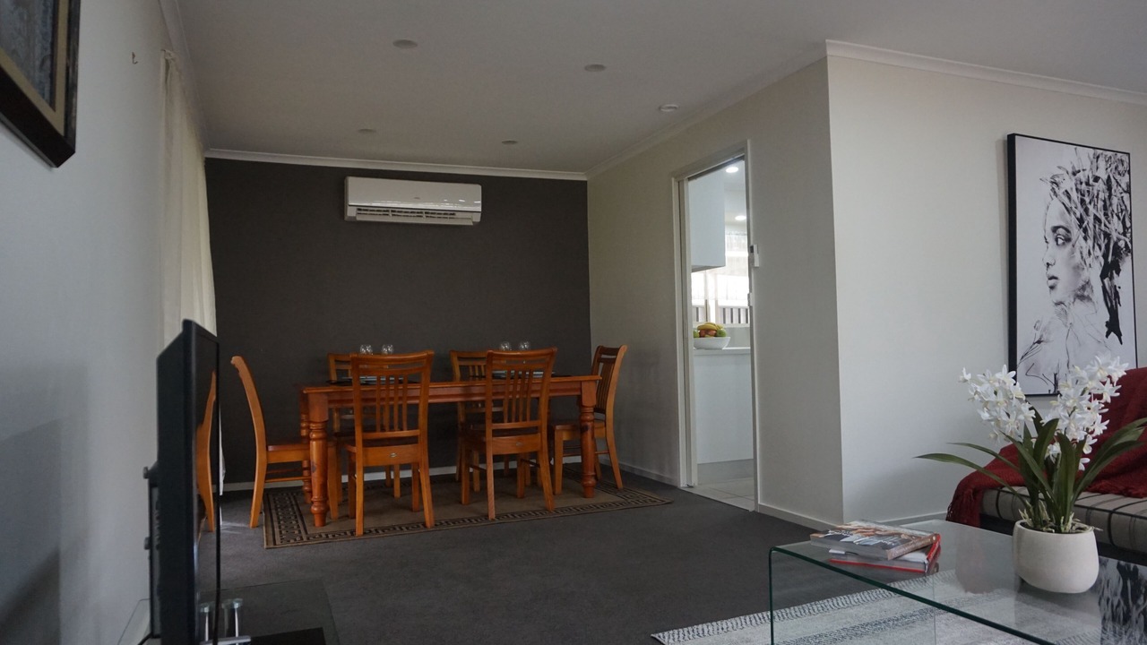 Photo of Others in Mildura
