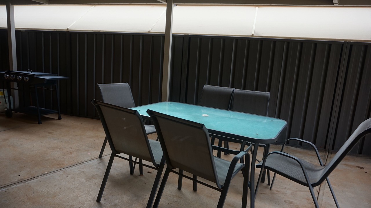 Photo of Outdoor in Mildura