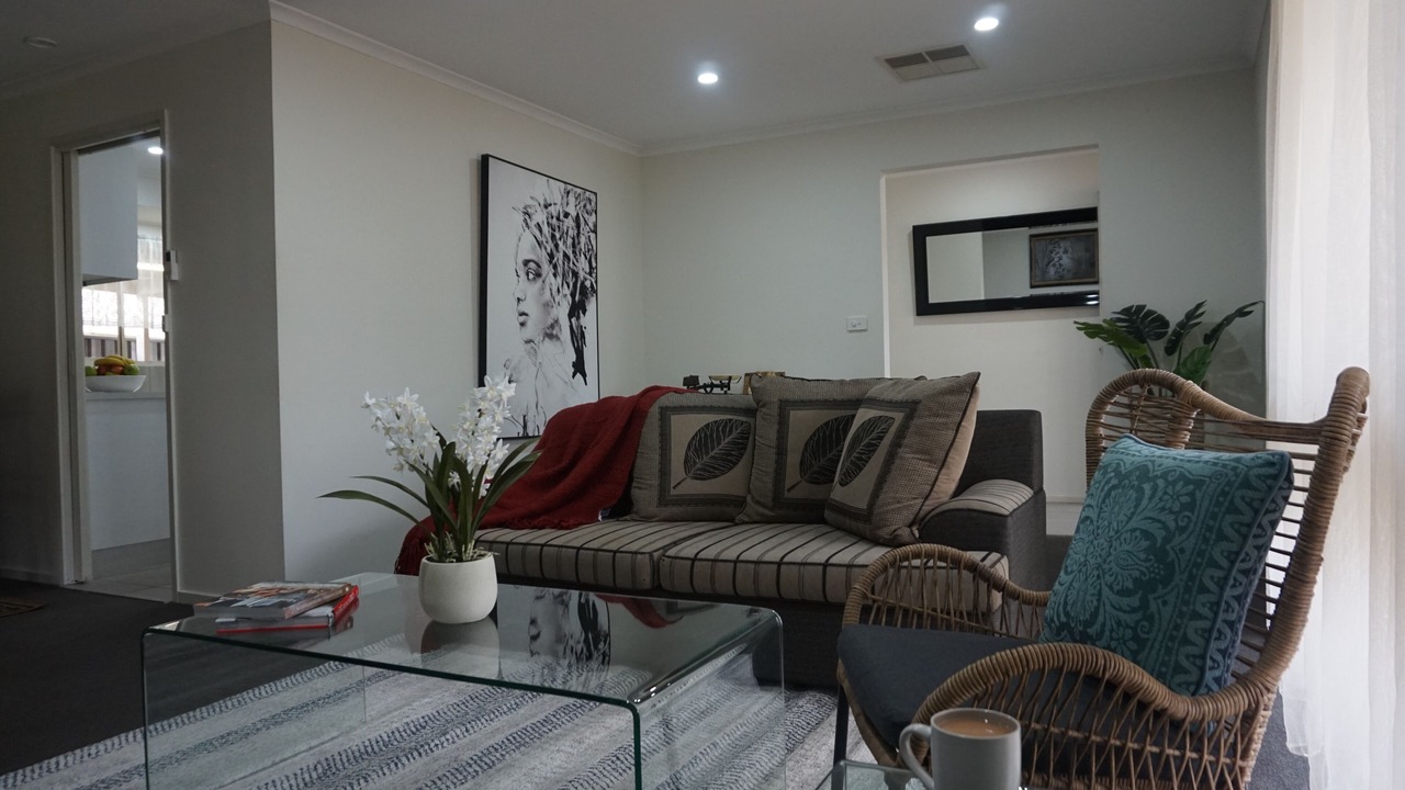 Photo of Others in Mildura
