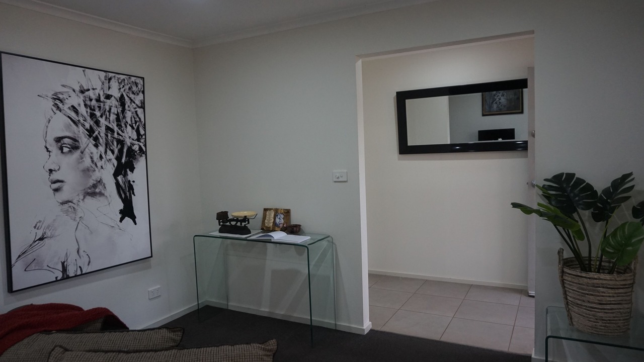 Photo of Others in Mildura
