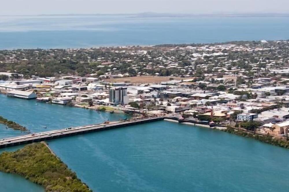 Photo of Others in Mackay