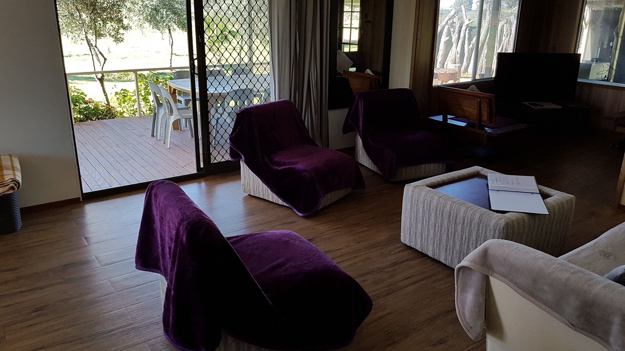 Photo of Livingroom in Yathroo