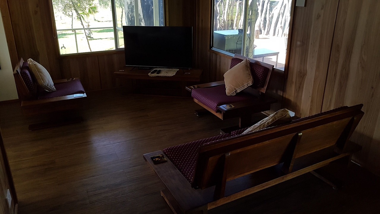 Photo of Livingroom in Yathroo