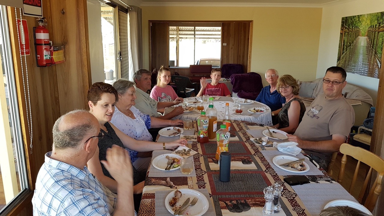 Photo of Others in Yathroo