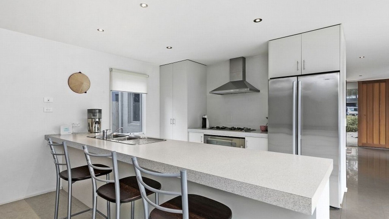 Photo of Kitchen in Torquay