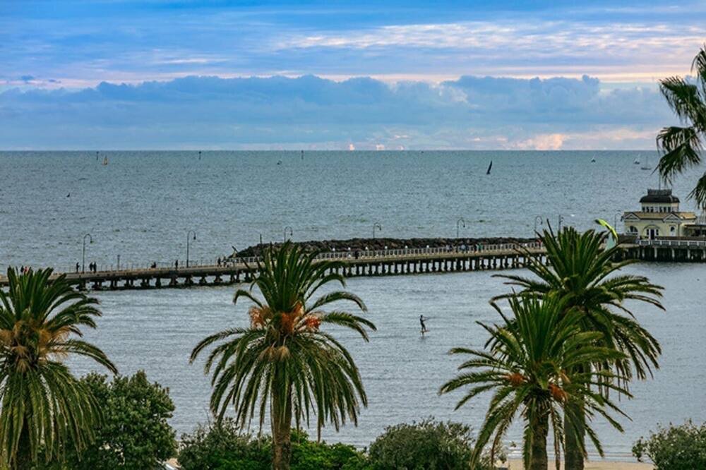 Photo of Others in St Kilda West