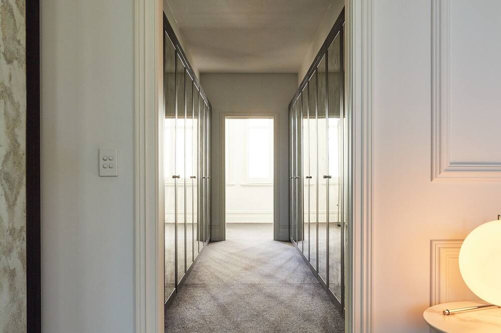 Photo of Bedroom in St Kilda West
