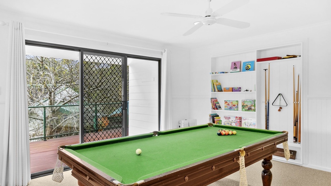 Photo of Bedroom in Surf Coast